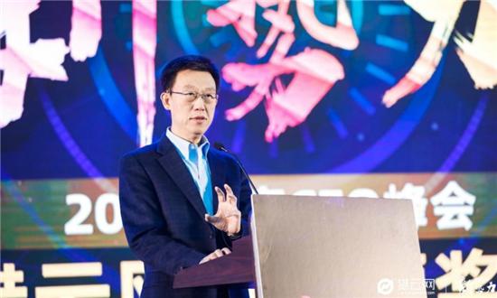 来肯云商怎么样,来肯云商公司怎么样