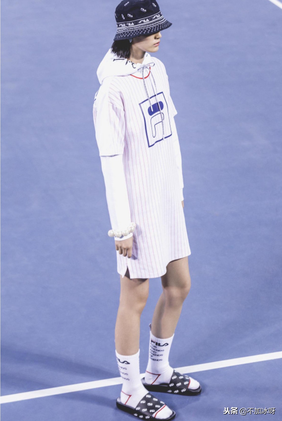 意大利fila和国内fila,意大利运动品牌fila