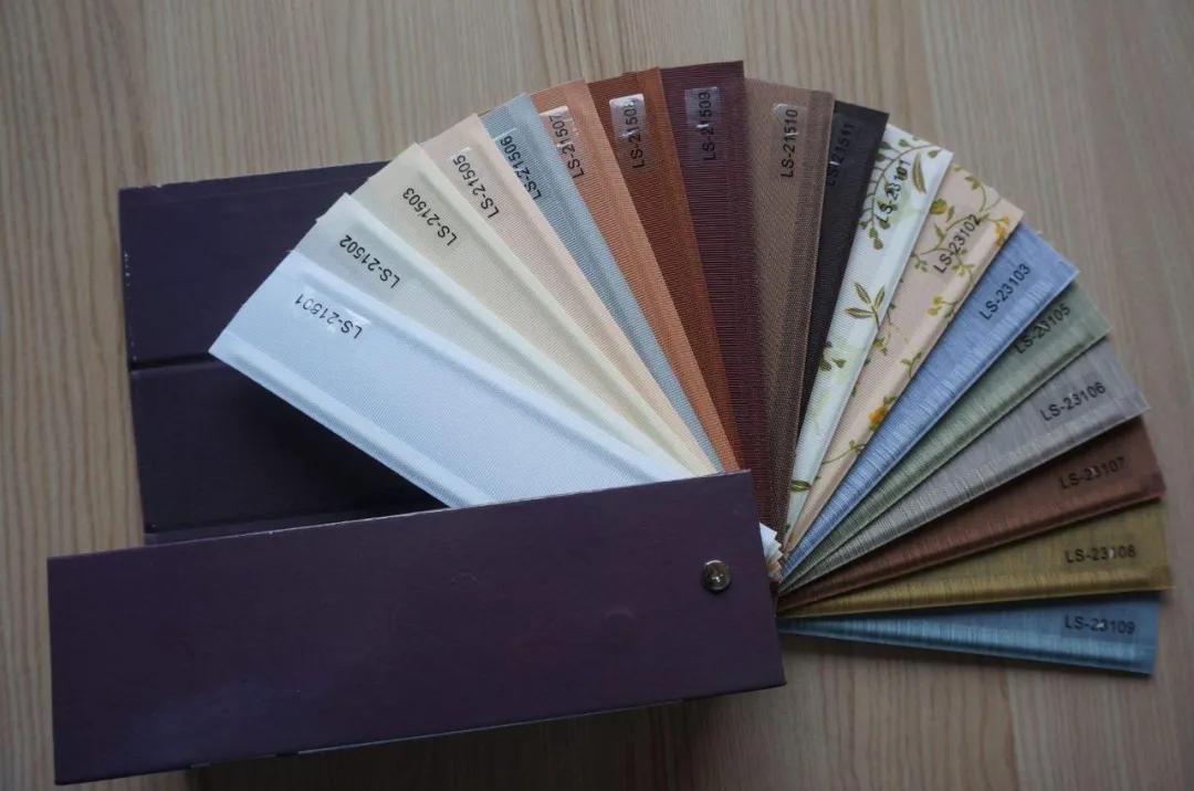 那些年交给窗帘的智商税，该还了！窗帘根本没那么贵，都是教训