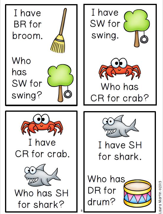 自然拼读课程儿童游戏,英语自然拼读亲子游戏一年级