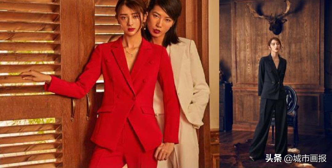 打造时尚风向标,今年春天凭什么在潮流界“上位”?