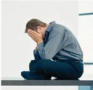 男朋友大我5岁怎么办,男朋友大我五岁了怎么办