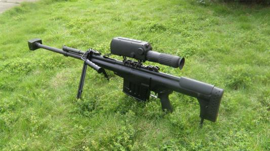 万军丛中取敌将首级,万军丛中取敌首级的还有谁