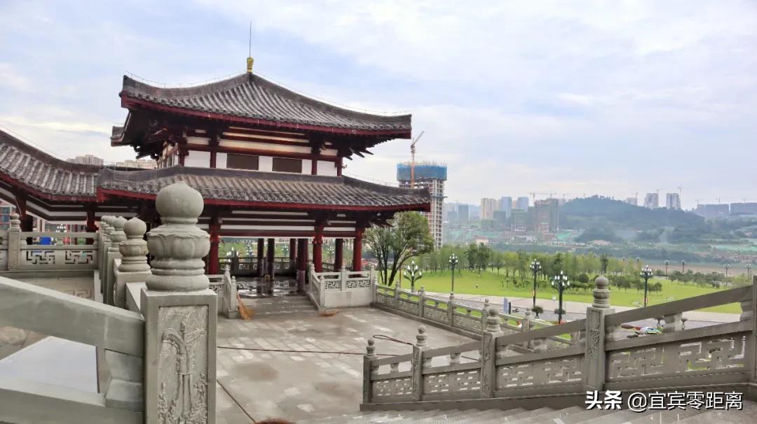 好热闹广场舞,宜宾好热闹的广场