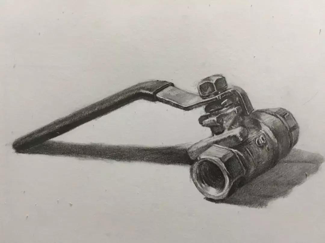 画面老是不清晰怎么回事,画面不清什么原因