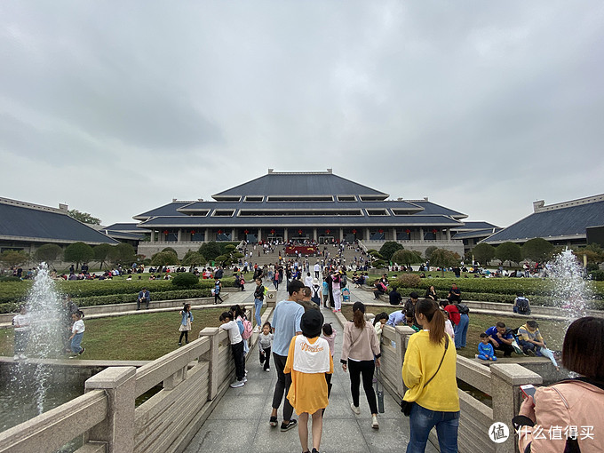 iphone11pro看视频清晰度,iphone11pro和iphone12