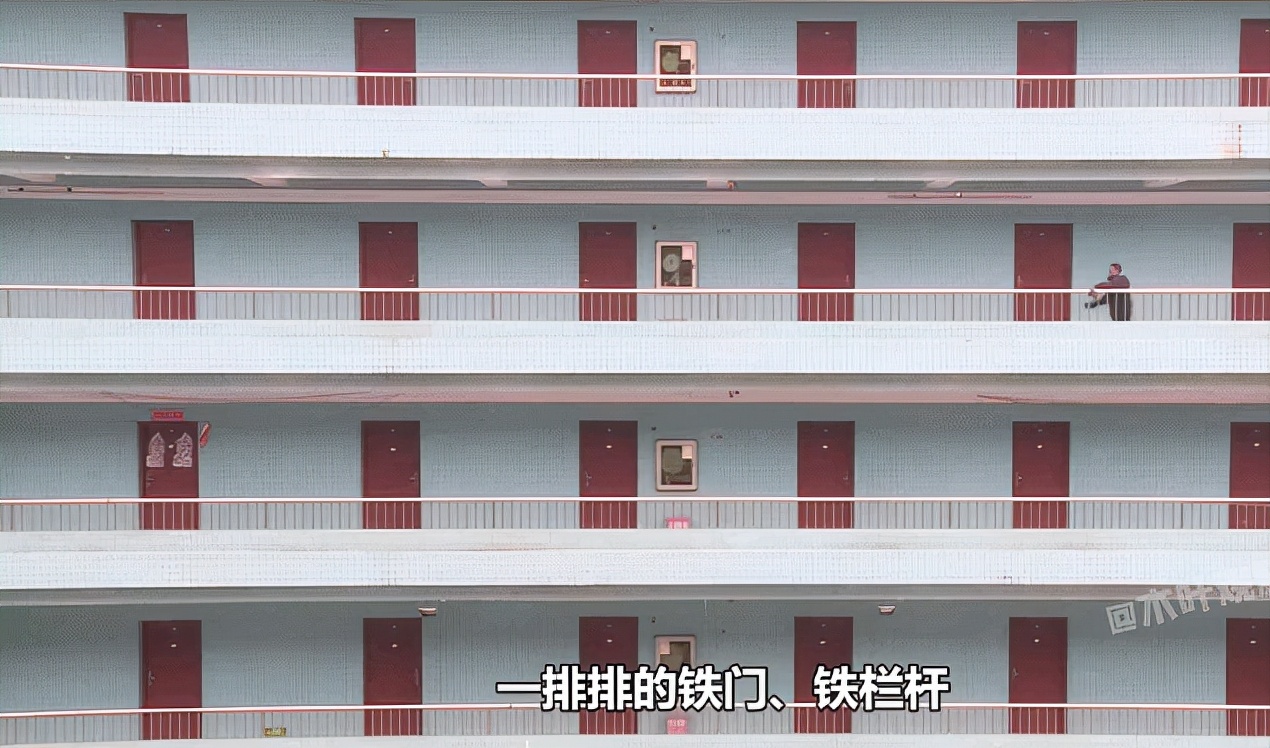 腾讯作息表,腾讯年薪40万工作讲解