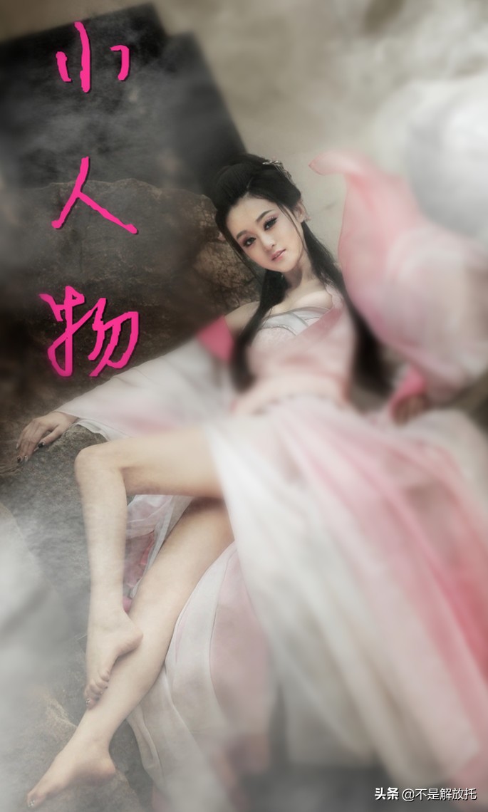 小人物逆袭的武侠玄幻小说,小人物玄幻小说推荐完结