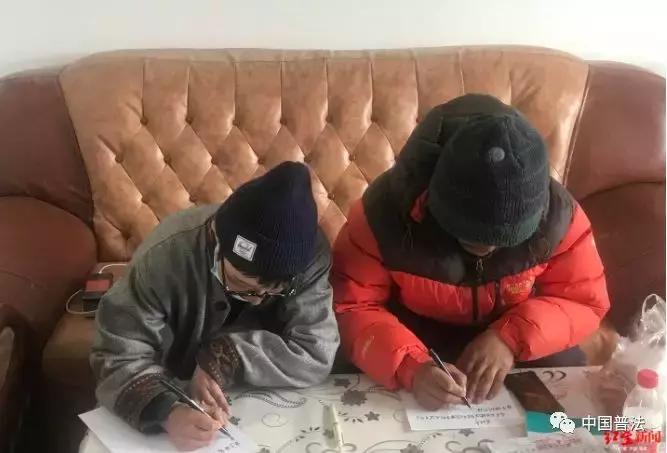 清华大学与清华幼儿园,清华起诉幼儿园视频