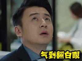 双11劲爆单品,双11来临这些好货值得囤起来