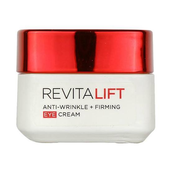 保湿眼霜排名十大公认好用的眼霜,推荐一款保湿滋润美白的眼霜