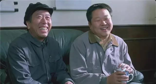 李安美食电影,李安台湾关于美食的电影