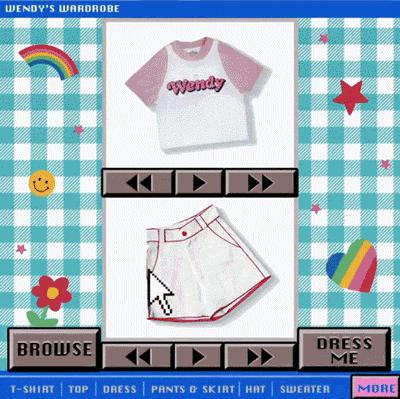 zara连衣裙烂大街吗,zara翻车