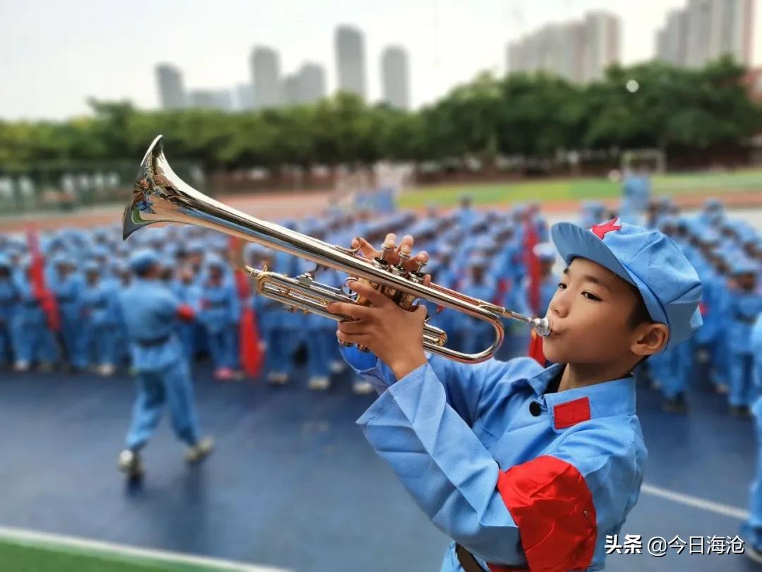 109岁的中国老红军,109岁的老红军