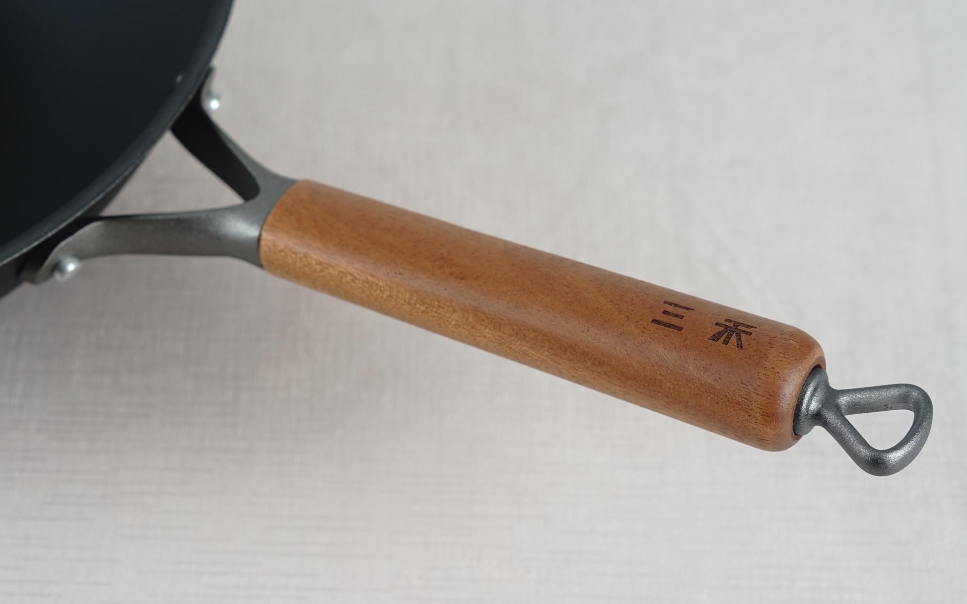 三禾锅具官方旗舰店爆炒用具,爆炒锅具哪个牌子好用