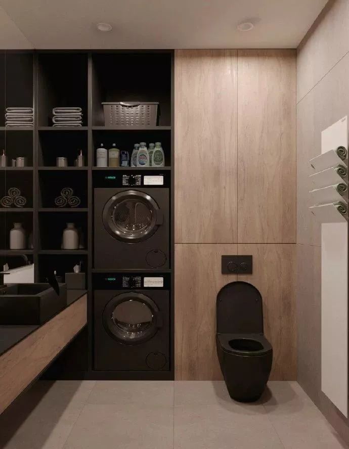 网购装修材料在什么平台买好,装修再想省钱这些材料千万别网购