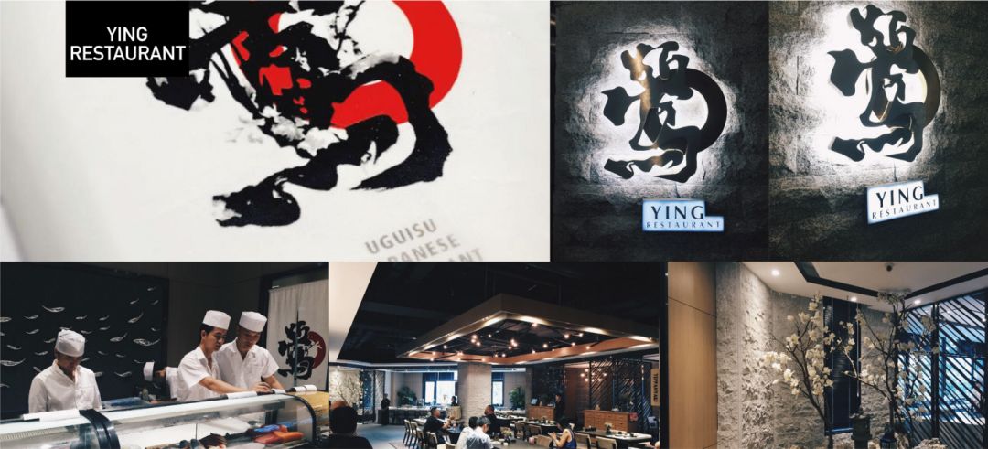 字体视觉艺术遇上大牌怎么设计?V-TALK线下沙龙No.10期报名