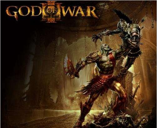 玩家三兄弟,玩嘉三剑客机箱