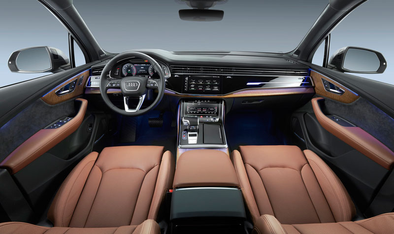 领克05pk瑞虎8,别克gl8和领克05哪个好