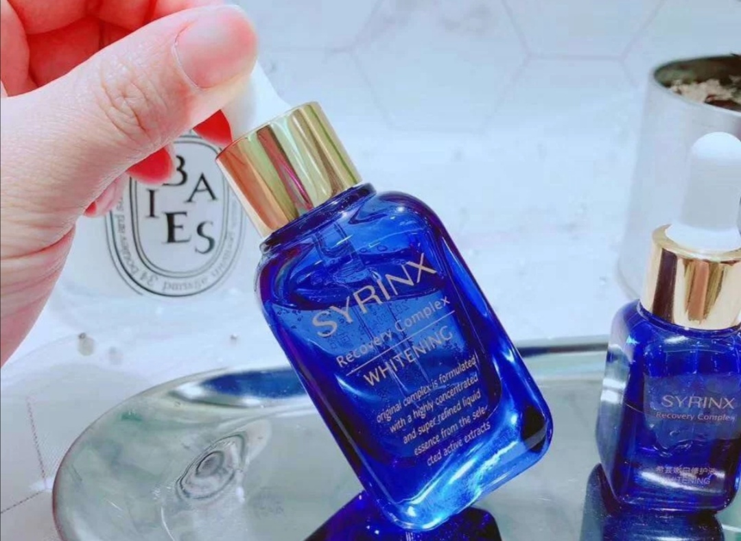 皮肤好就不需要用好的护肤产品吗,皮肤好的人不应该用护肤品