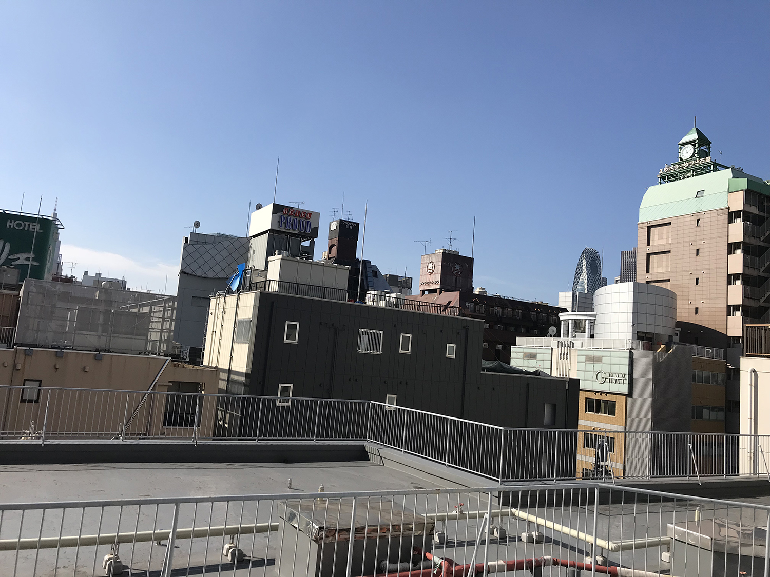 日本宣言紧急事态 (日本紧急事态宣言原文)