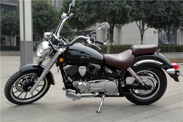 重庆不禁摩规定,重庆不禁摩的视频