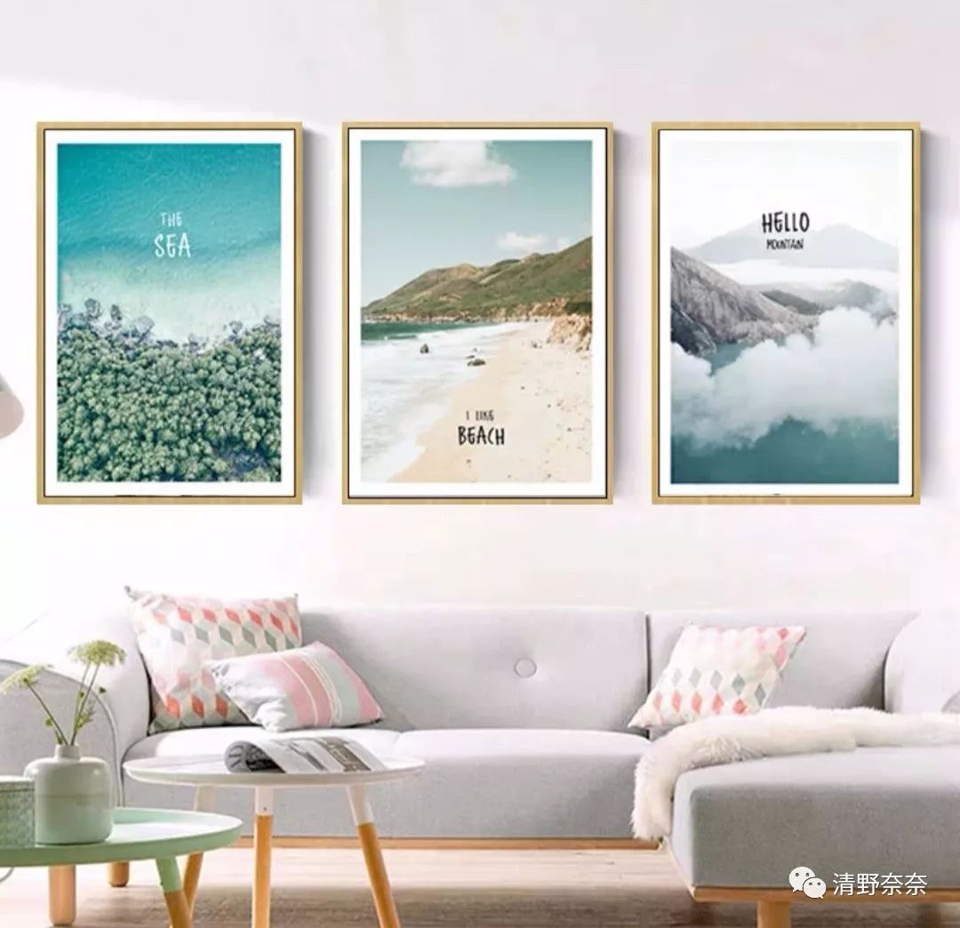 排解压力的科学方法,排解压力的最好方法