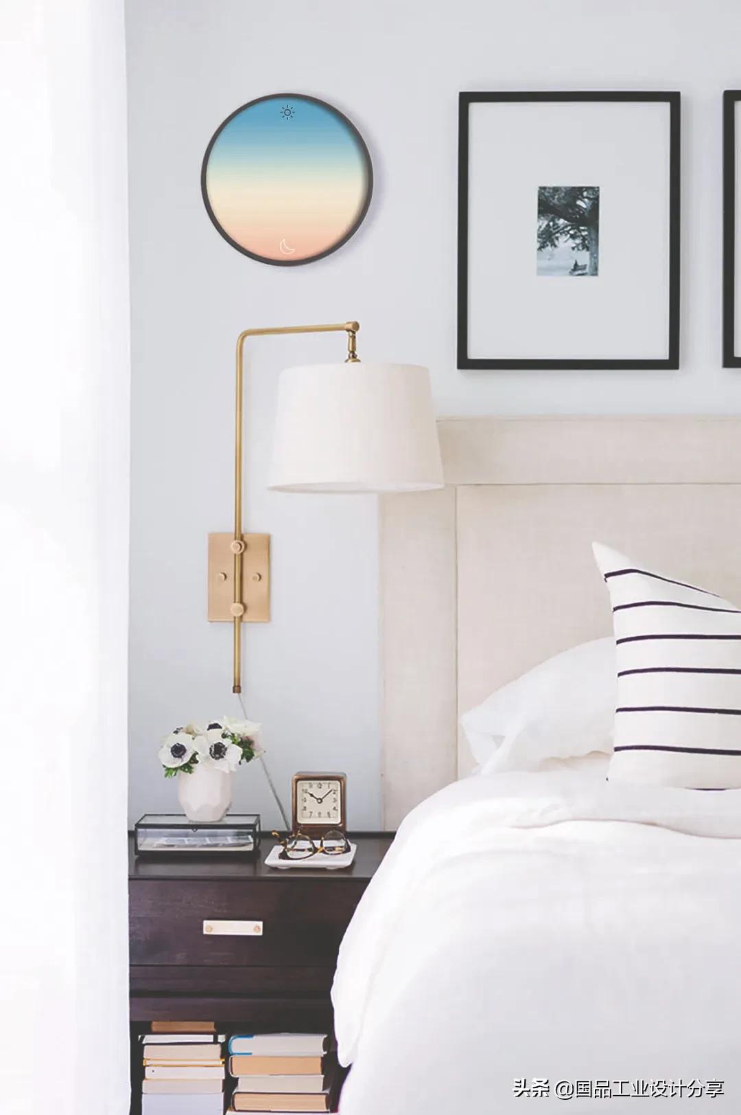 创意家居生活用品个体店,家居产品设计创意