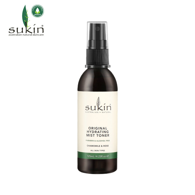 小众品牌护肤品推荐排行榜前十名,sk2平价替代护肤品