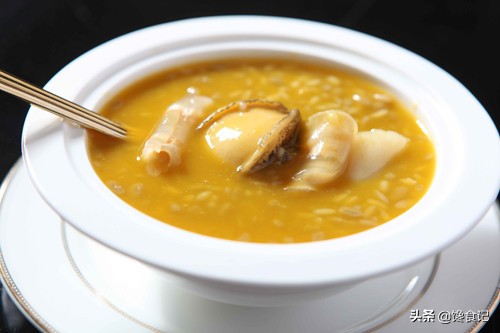 黑米红米黄米打窝有什么区别,红米和黑米紫米有区别吗