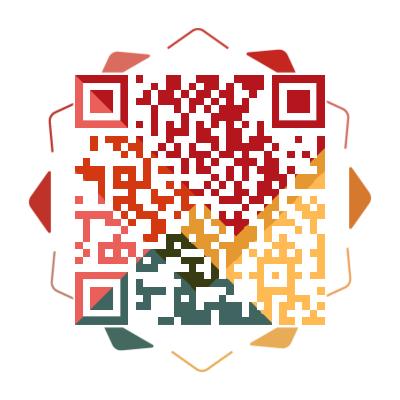 云南省普通高校第八次志愿征集,云南征集志愿院校名单在哪里看