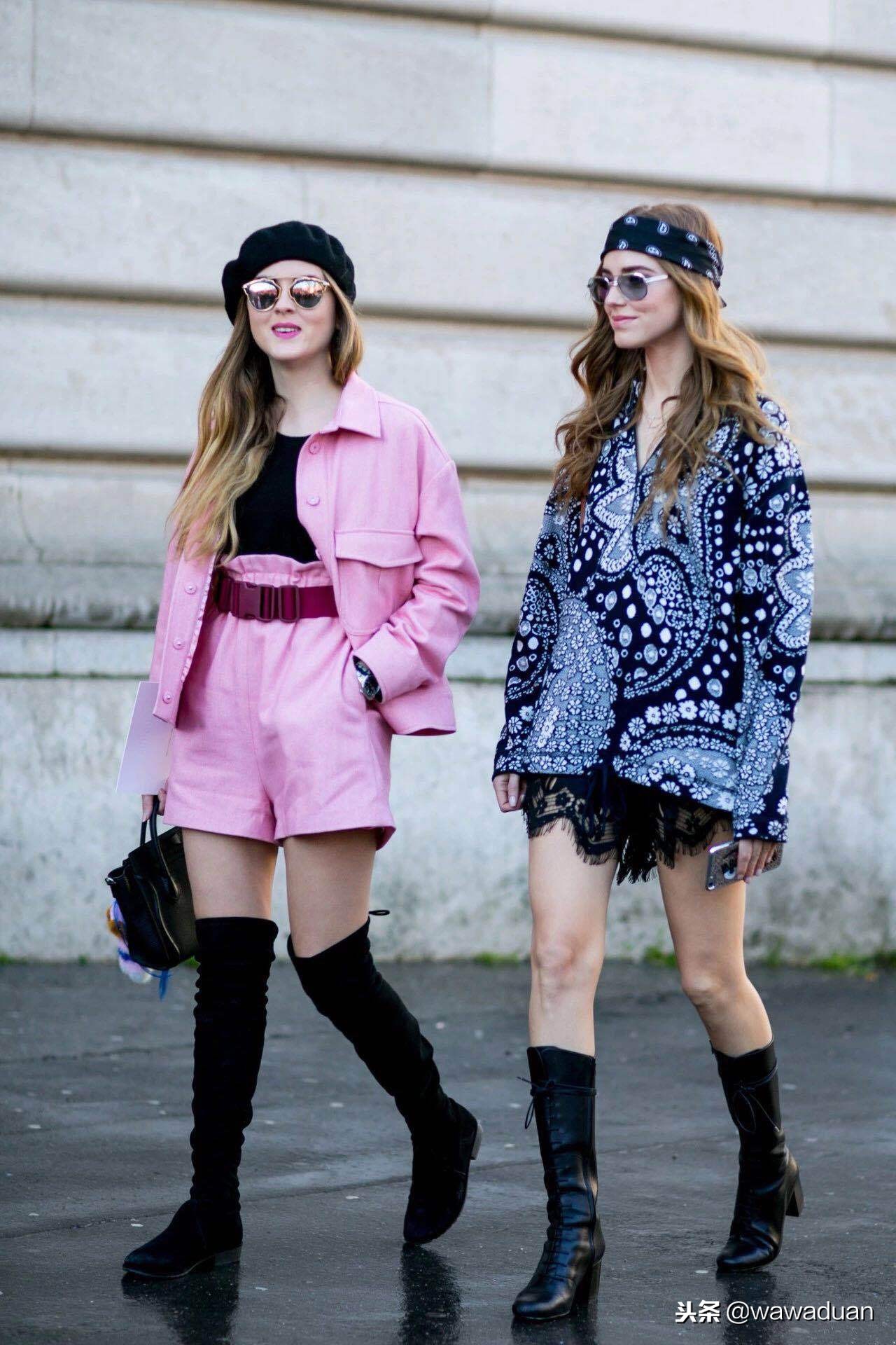 以貌取人的特征,以帽取人帽子怎么选