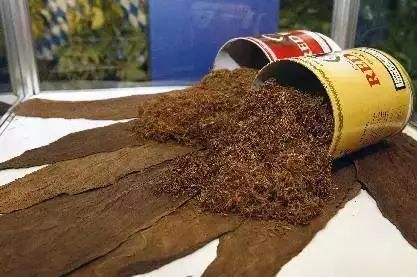 巴黎左岸潮流,巴黎左岸怎么来的