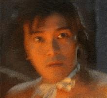 最全黄金投资干货,黄金实用价值