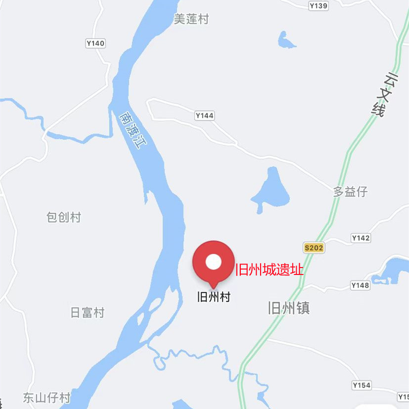 海南南渡江的历史,海南南渡江探钓