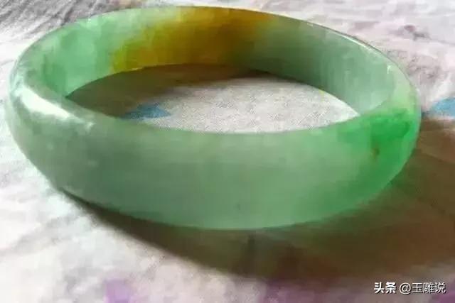 我是玉雕师全集,手把手教你翡翠的bc货鉴别上篇