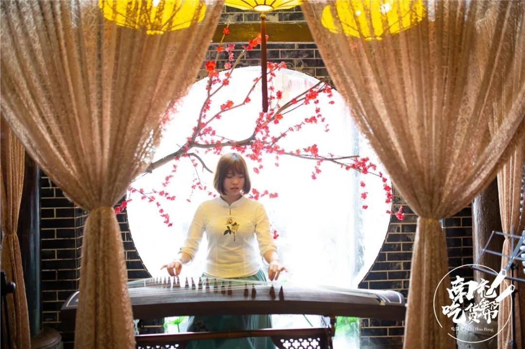 古法泰式spa日式采耳沐足,泰式古法spa足道