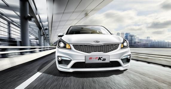 油耗5万以上合资车推荐,公认油耗最低的4款车实用