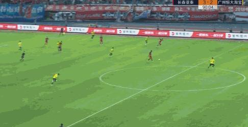 铁家军是怎么回事,铁家军成员