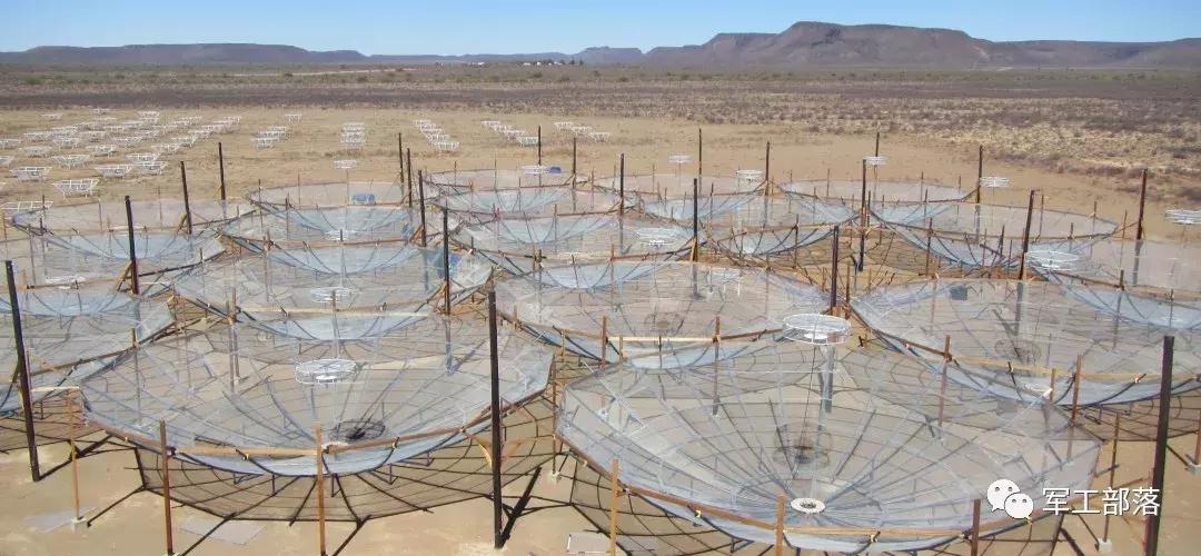 世界著名的射电天文望远镜,世界最大的单一天文射电望远镜