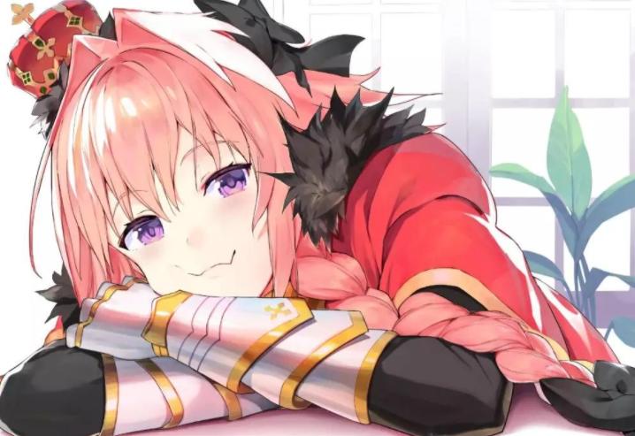 女装大佬漫展cos女性角色,怎么知道coser在漫展穿啥衣服