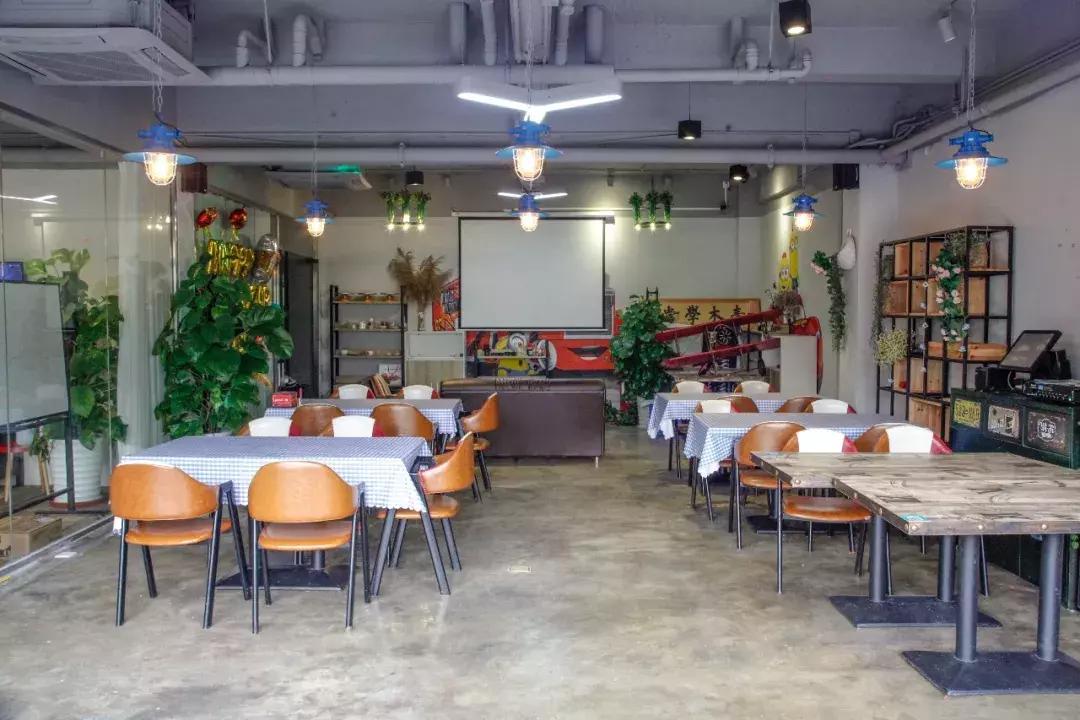 珠海长隆拾溪山居精品客栈,珠海长隆旅行住宿推荐