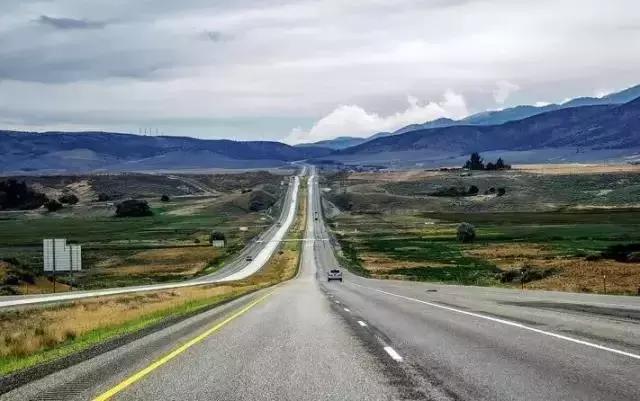 西安高速公路建设最新消息,西安大环线高速公路武功段规划图