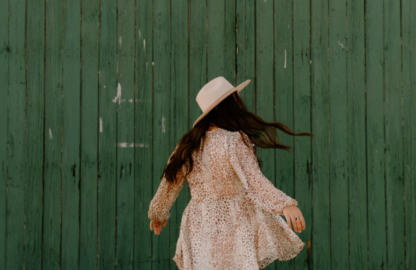 婆家不出钱不出力催着生二胎,婆家催生了二胎却又不出钱不出力
