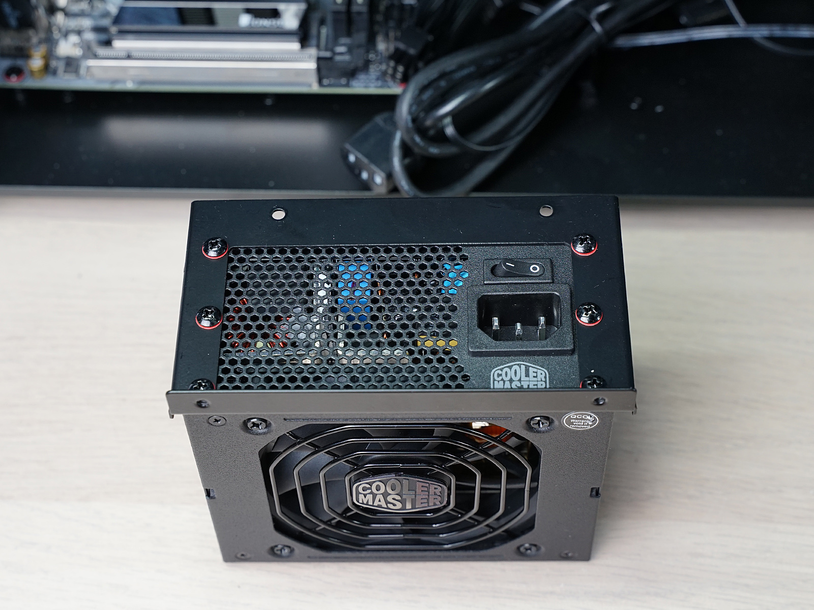 itx主机配置推荐不加显卡,itx主机配置推荐全新显卡