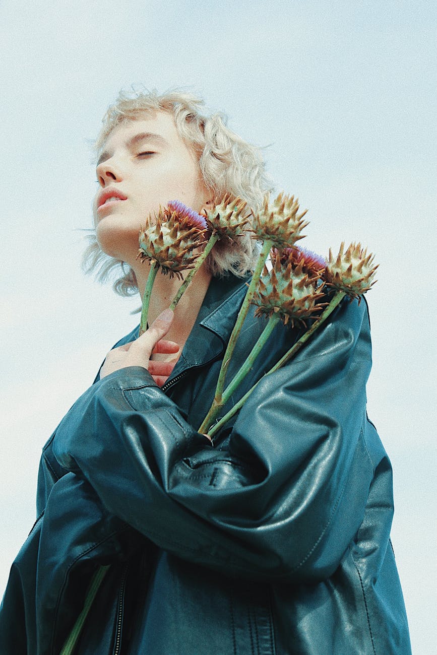 七大视力训练法,玩手机视力下降恢复视力的方法