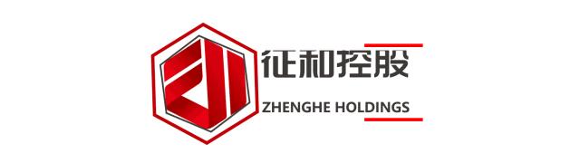 征和要闻|解码资本寒冬投资逻辑征和惠通付竞对话中国顶尖LP/GP