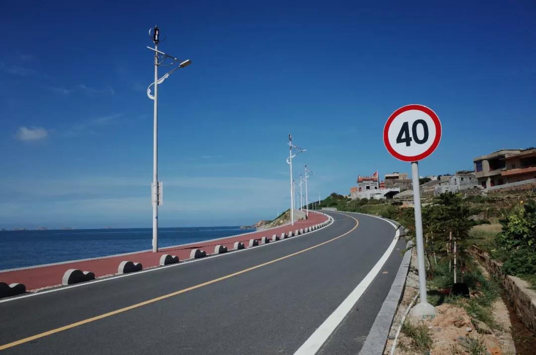 福州一日游最佳去处免费凉快,福州一日游最佳方案旅游攻略