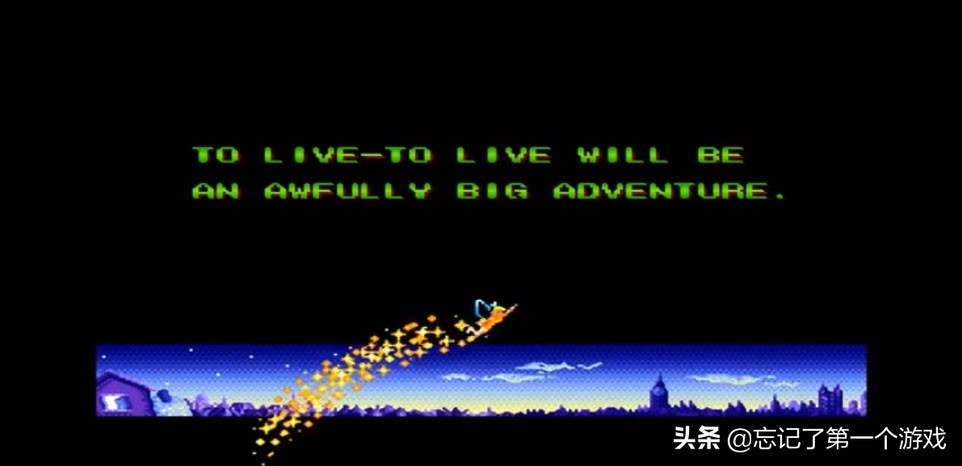 铁钩船长哪年的街机游戏,街机版铁钩船长