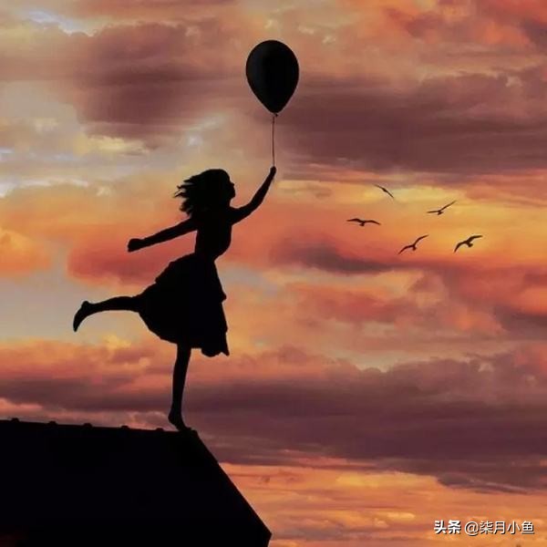 现在就告白撒娇的女人真的好命吗,撒娇的女人最好命讲了啥